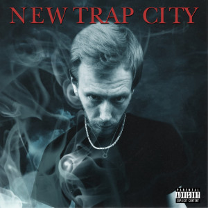 ดาวน์โหลดและฟังเพลง Drip Down Part 2 (Explicit) พร้อมเนื้อเพลงจาก OfficialJWalker