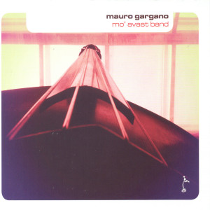 Listen to Mars song with lyrics from Mauro Gargano