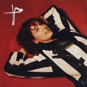Listen to Falling to Fall song with lyrics from LPX