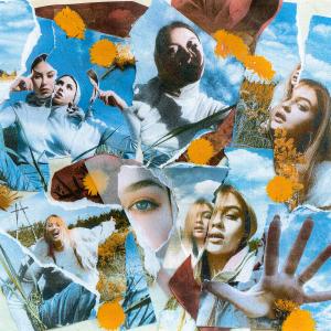 Listen to Одуванчиков поле song with lyrics from MARUSHOVA
