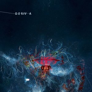 ดาวน์โหลดและฟังเพลง Rabiscos พร้อมเนื้อเพลงจาก Antonio Loureiro