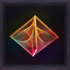 收聽Casino Versus Japan的Frozen Geometry歌詞歌曲