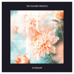 收聽The Pleasure Principle的Afterglow歌詞歌曲