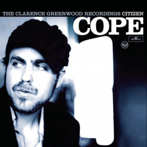 The Clarence Greenwood Recordings