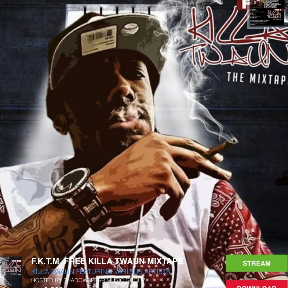 Play no games (Explicit)