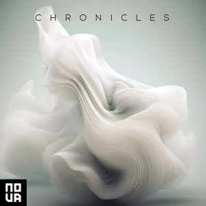 ดาวน์โหลดและฟังเพลง Origin พร้อมเนื้อเพลงจาก Sergey Azbel