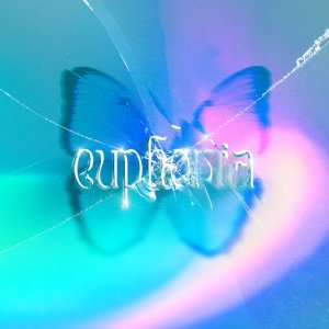 Listen to Euphoria song with lyrics from Henao
