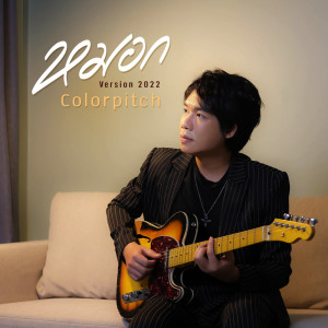 收听Colorpitch的หมอก (Version 2022)歌词歌曲