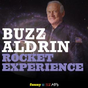 ดาวน์โหลดและฟังเพลง Rocket Experience พร้อมเนื้อเพลงจาก Lisa Cannon