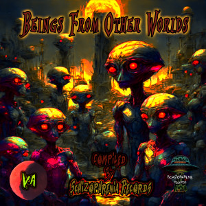 收聽Grrrrroua的Trashcore歌詞歌曲