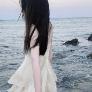 收听熊雨珂的我知道你 (1.3x)歌词歌曲