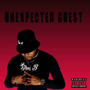 Listen to Hip Hop song with lyrics from Stan B