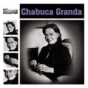 收聽Chabuca Granda的Lando歌詞歌曲