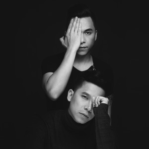 The Men的专辑Deep House