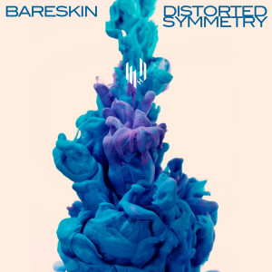 Listen to I Was Born To A Woman From Space song with lyrics from BareSkin
