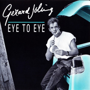 收聽Gerard Joling的Can't Take My Eyes Off You (Radio Edit)歌詞歌曲
