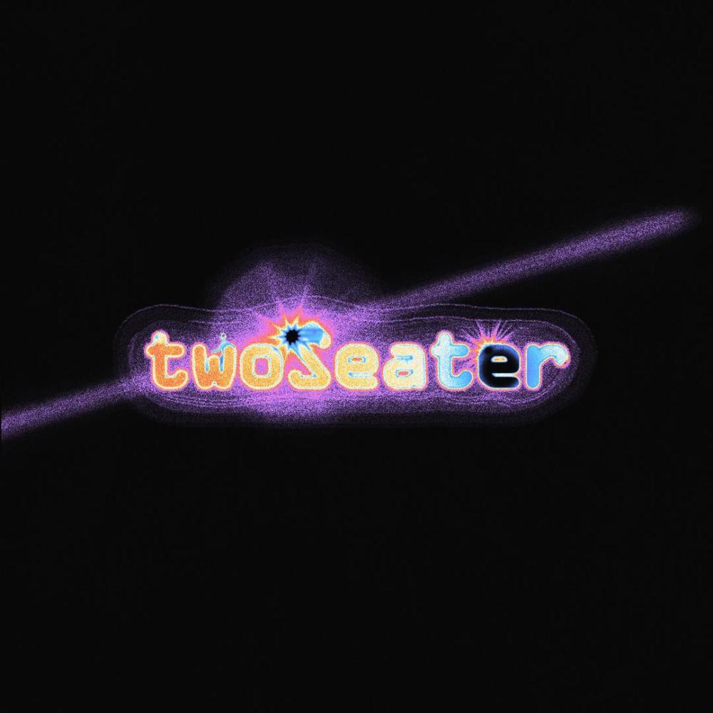 twoSEATER (feat. IMAAD, Shantel & zugz) (Explicit)