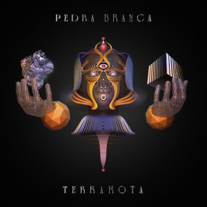 Listen to Caipora song with lyrics from Pedra Branca