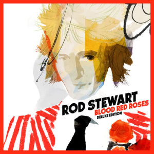 ดาวน์โหลดและฟังเพลง Grace พร้อมเนื้อเพลงจาก Rod Stewart
