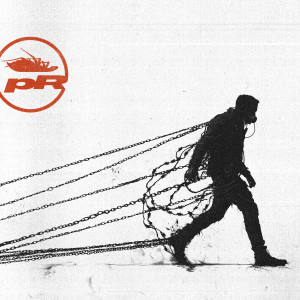 Papa Roach的專輯Even If It Kills Me (Reimagined)