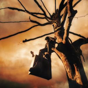 ดาวน์โหลดและฟังเพลง Yanki (Explicit) พร้อมเนื้อเพลงจาก Pense