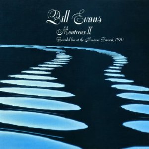 ดาวน์โหลดและฟังเพลง Peri's Scope (Live) พร้อมเนื้อเพลงจาก Bill Evans