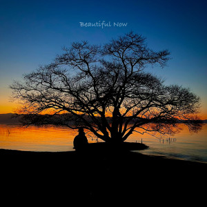 Dengarkan lagu Beautiful Now (Explicit) nyanyian Michigun dengan lirik