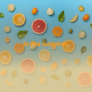 收聽Billy Fury的In the Summer歌詞歌曲