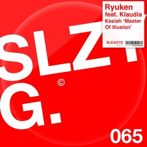 Listen to Master of Illusion (Extended Mix) song with lyrics from Ryuken
