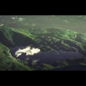 Listen to July song with lyrics from Spa Music Relaxation