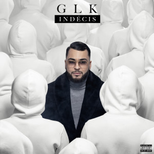 收聽GLK的Mauve (Explicit)歌詞歌曲