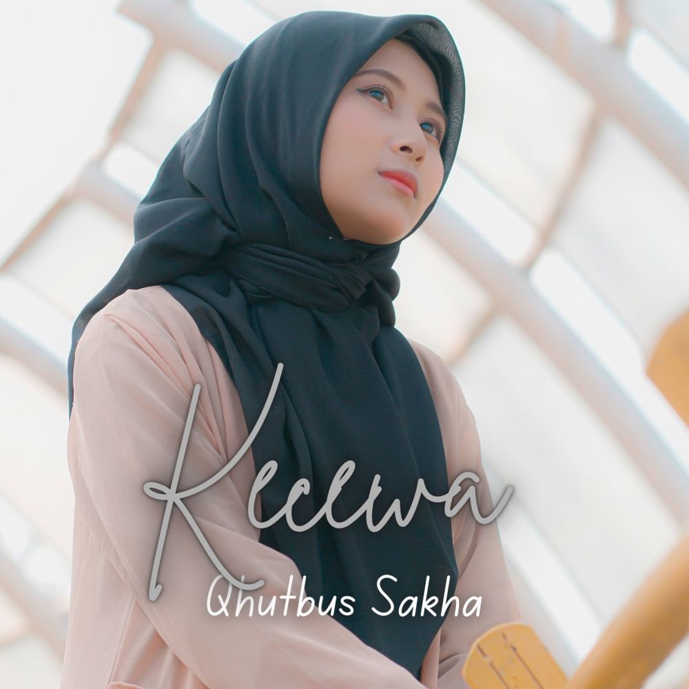 Kecewa