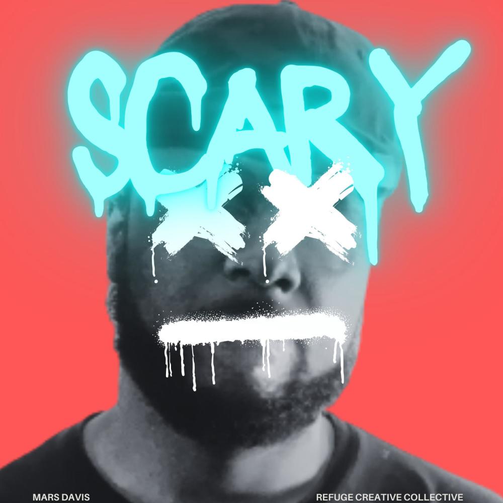 Teeth (feat. Epik the Dawn)