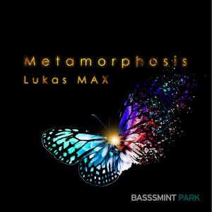 ดาวน์โหลดและฟังเพลง Metamorphosis พร้อมเนื้อเพลงจาก Lukas Max
