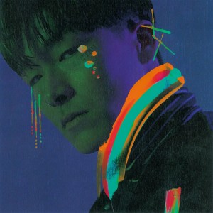 收听CMBY的GET-DOWN歌词歌曲