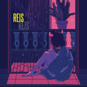Dengarkan Hujan Turun Lagi (Explicit) lagu dari Reis dengan lirik