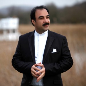 Album Mardin Düğünleri from Hasan Çuha