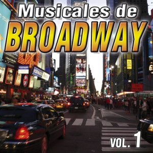 ดาวน์โหลดและฟังเพลง Tis Harry I'm Plannin To Marry - Calamity Jane พร้อมเนื้อเพลงจาก The Band Musical Cast