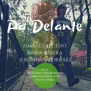 default album img