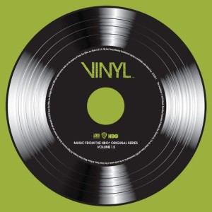 收聽Iggy Pop的I Dig Your Mind歌詞歌曲