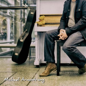 ดาวน์โหลดและฟังเพลง So Long She พร้อมเนื้อเพลงจาก Michael Armstrong