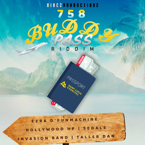 收聽Invasion Band的Bounce歌詞歌曲