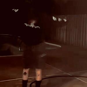 omen17的專輯winterfurcoat (feat. suhkima) [Explicit]