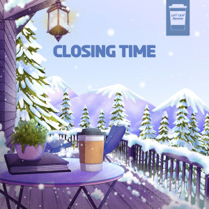 收听Hoffy Beats的Closing Time歌词歌曲
