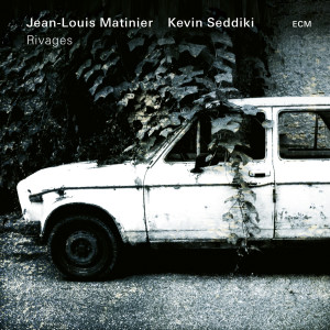 收聽Jean-Louis Matinier的In C歌詞歌曲