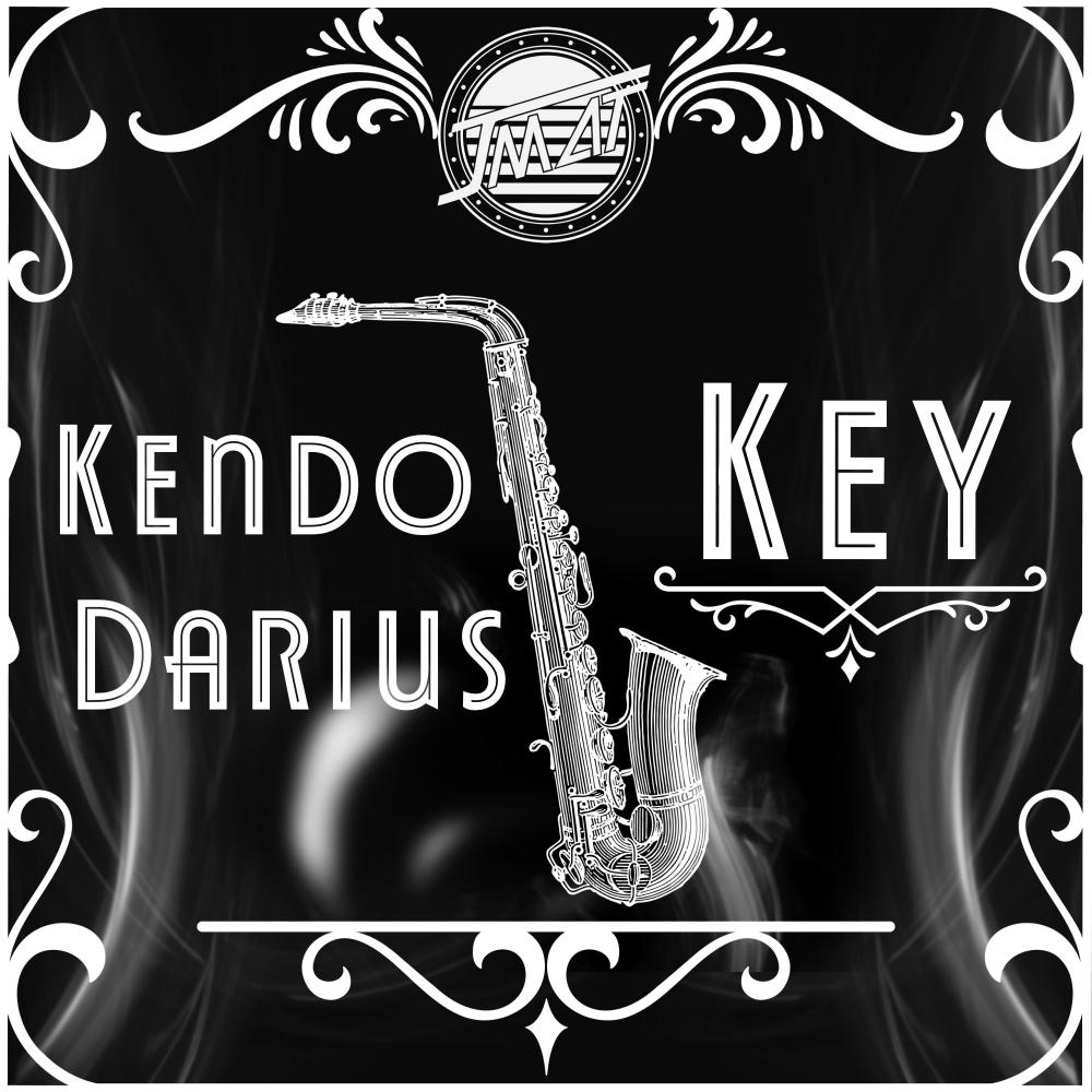 Key (Explicit)