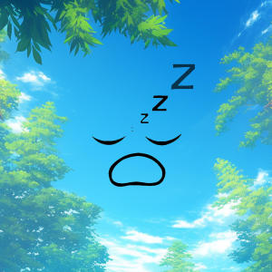 收聽Closed on Sunday的fortree city ~ pokemon lofi歌詞歌曲