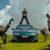 default album img