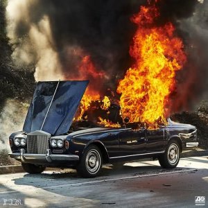 อัลบัม So Young ศิลปิน Portugal. The Man