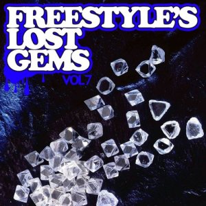 收聽Alizee的Tears Of Love歌詞歌曲